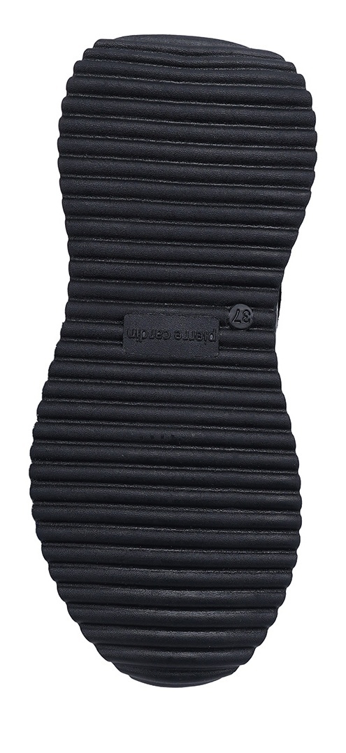 thumb_image