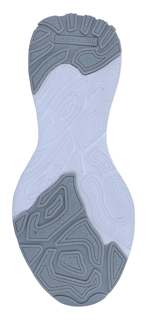 thumb_image