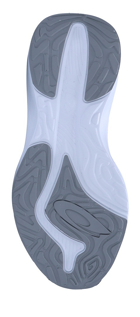 thumb_image