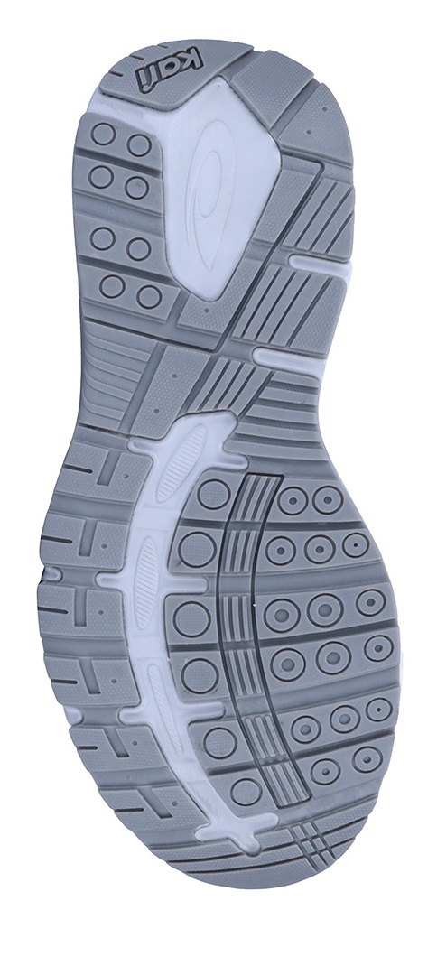 thumb_image