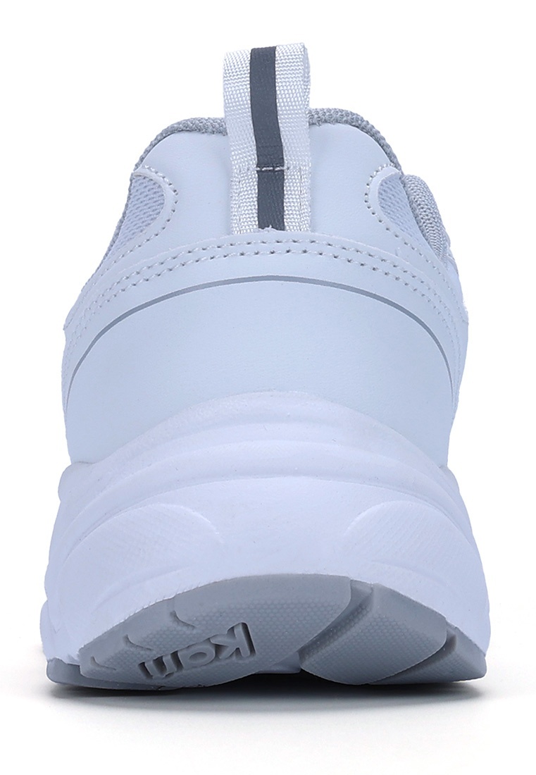 thumb_image