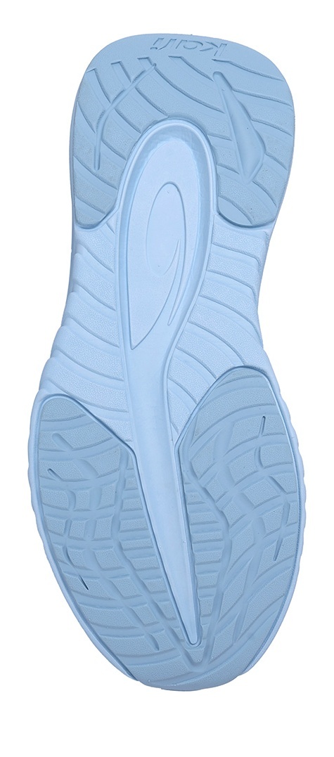 thumb_image