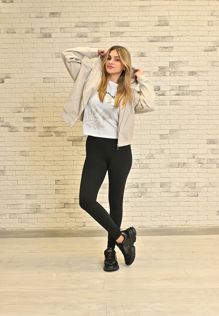 thumb_image