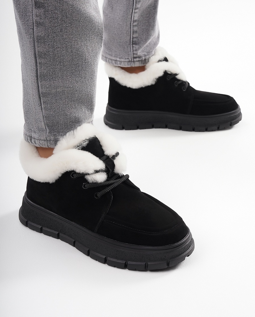 slider_image