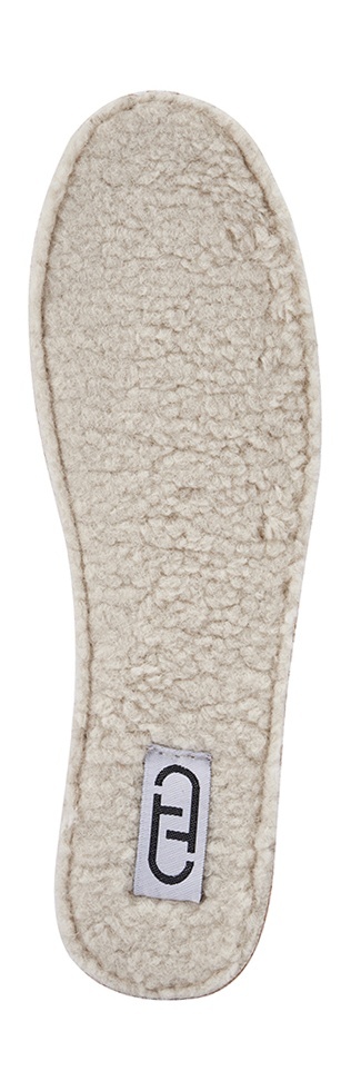 thumb_image