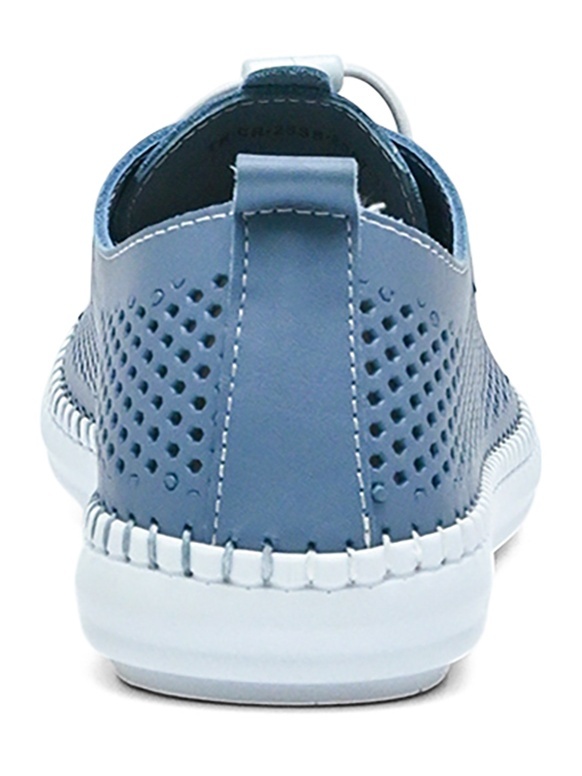 thumb_image