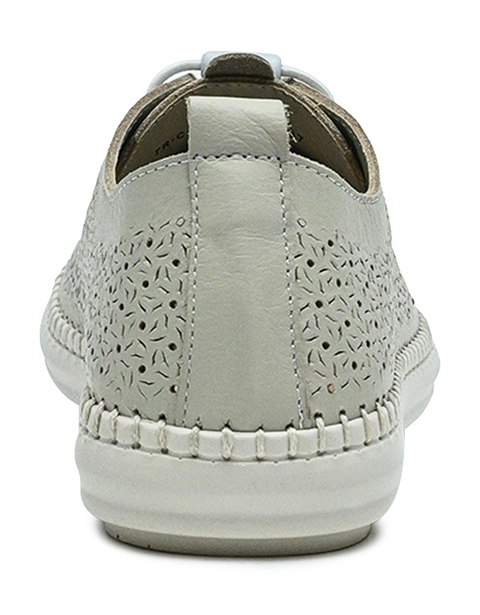 thumb_image