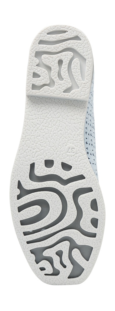 thumb_image