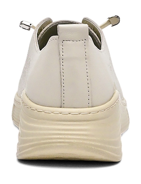 thumb_image