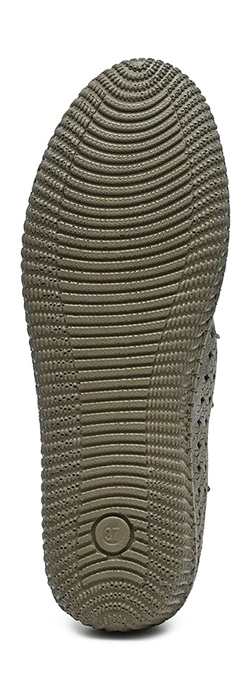 thumb_image