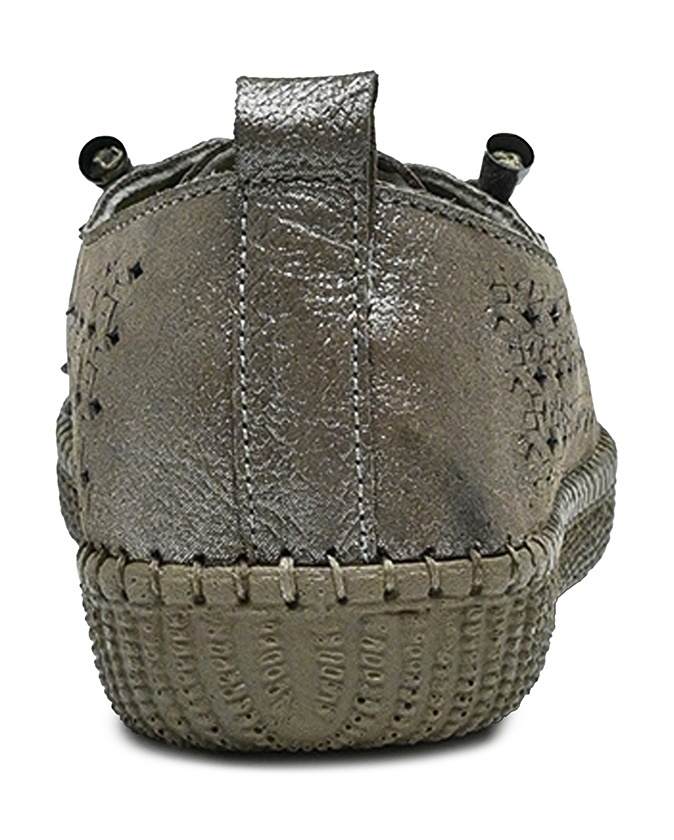 thumb_image