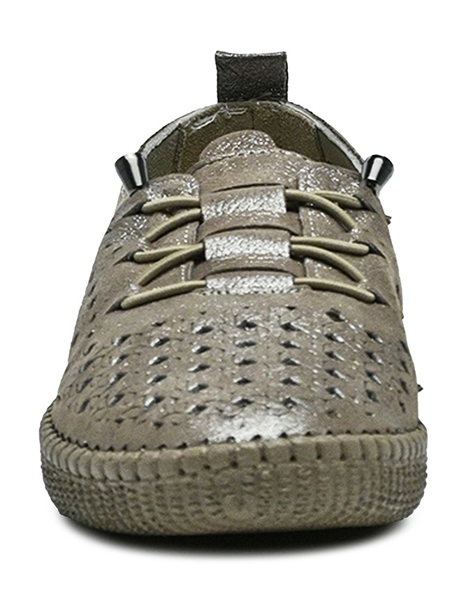 thumb_image