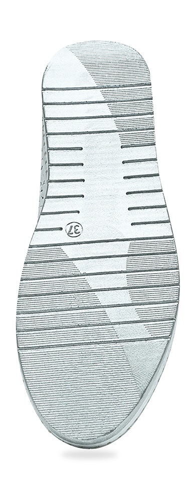 thumb_image