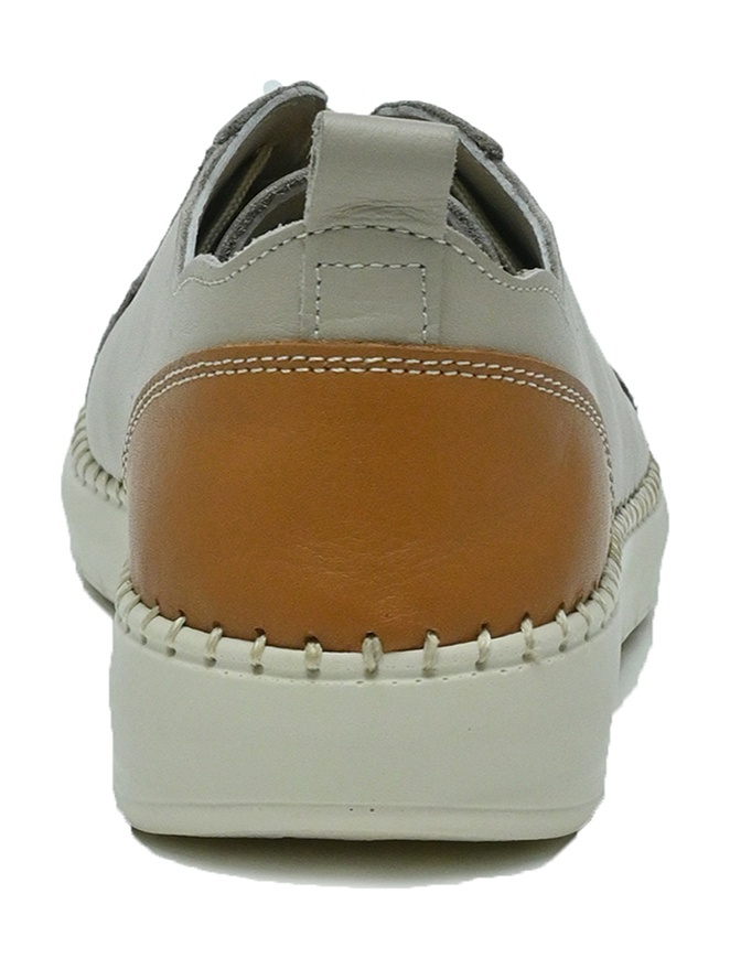 thumb_image