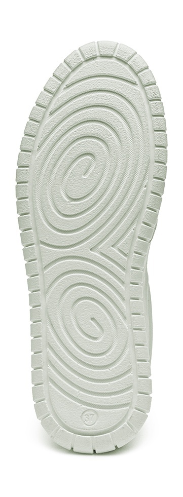 thumb_image