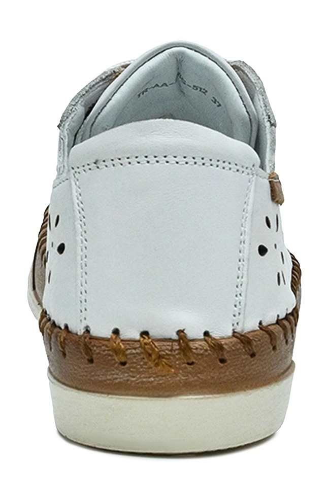 thumb_image