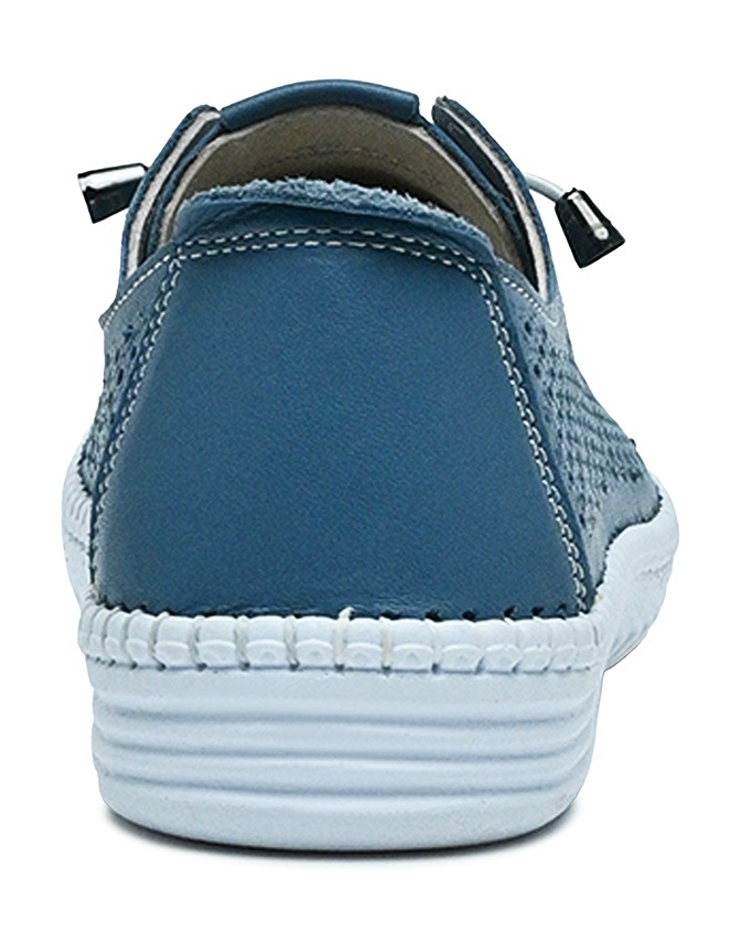 thumb_image