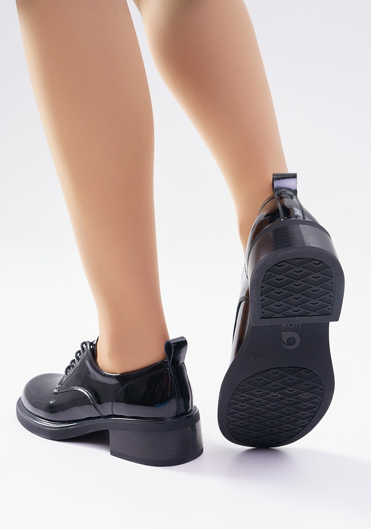thumb_image