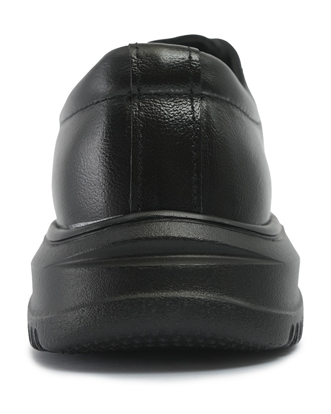 thumb_image