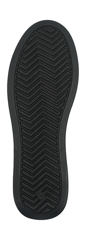 thumb_image
