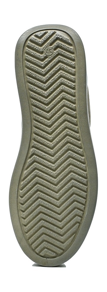 thumb_image