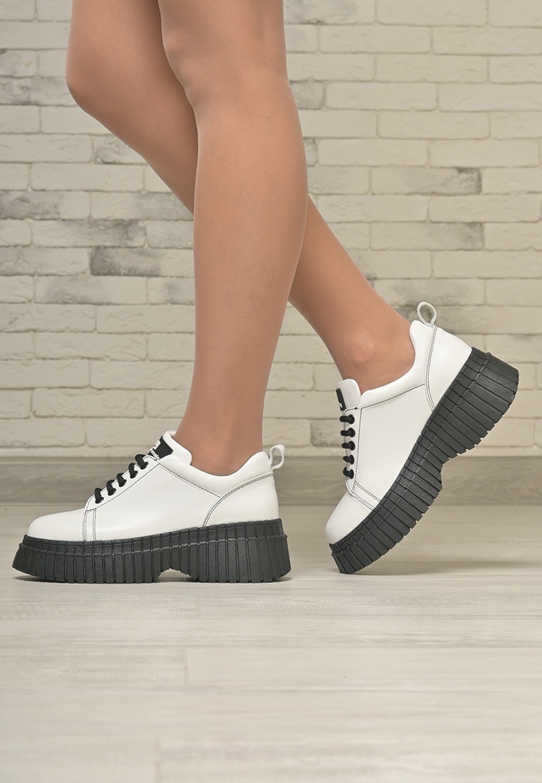 slider_image