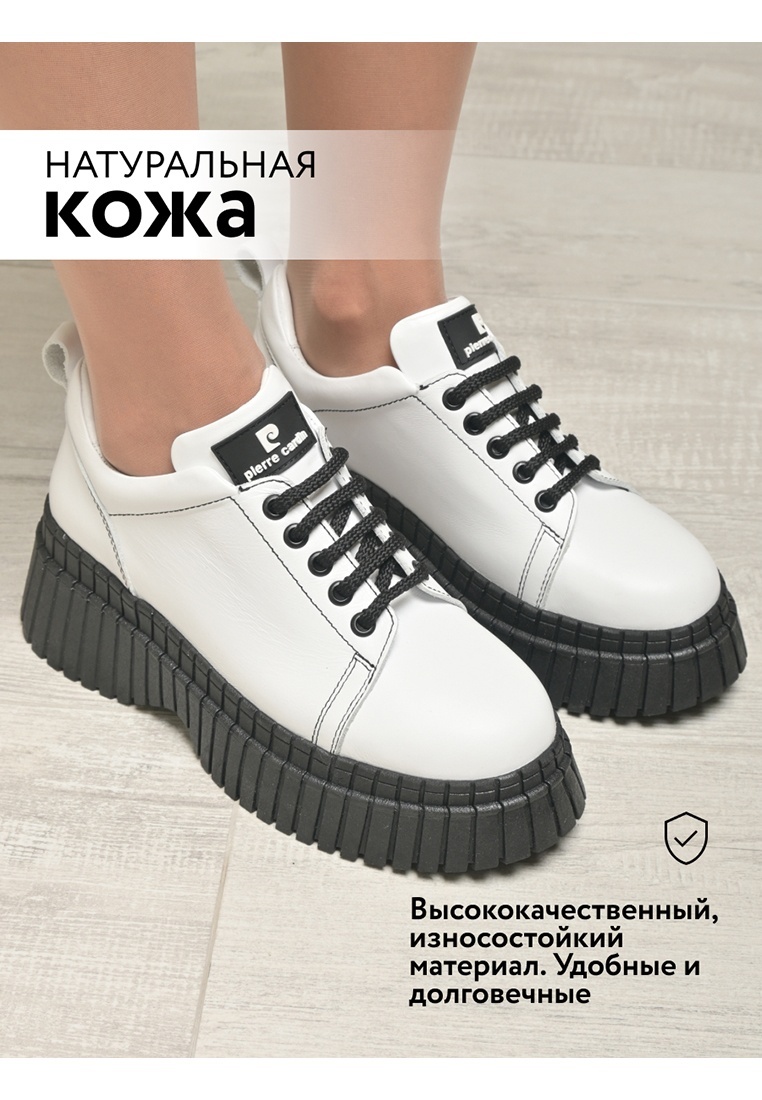 thumb_image