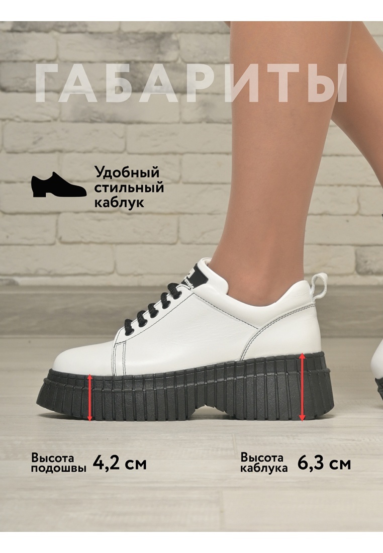 thumb_image