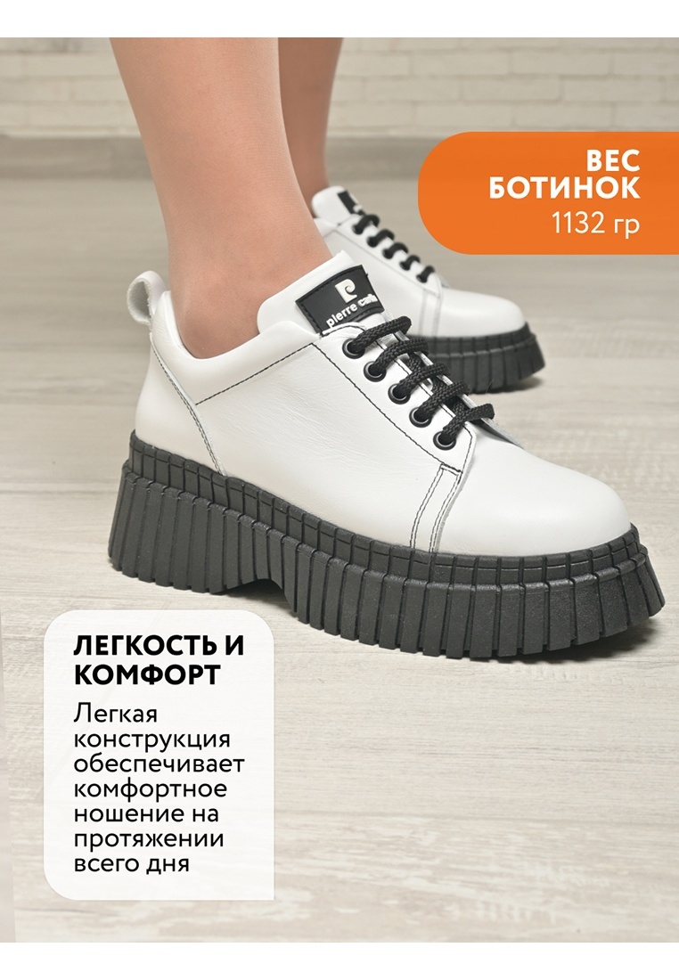 thumb_image