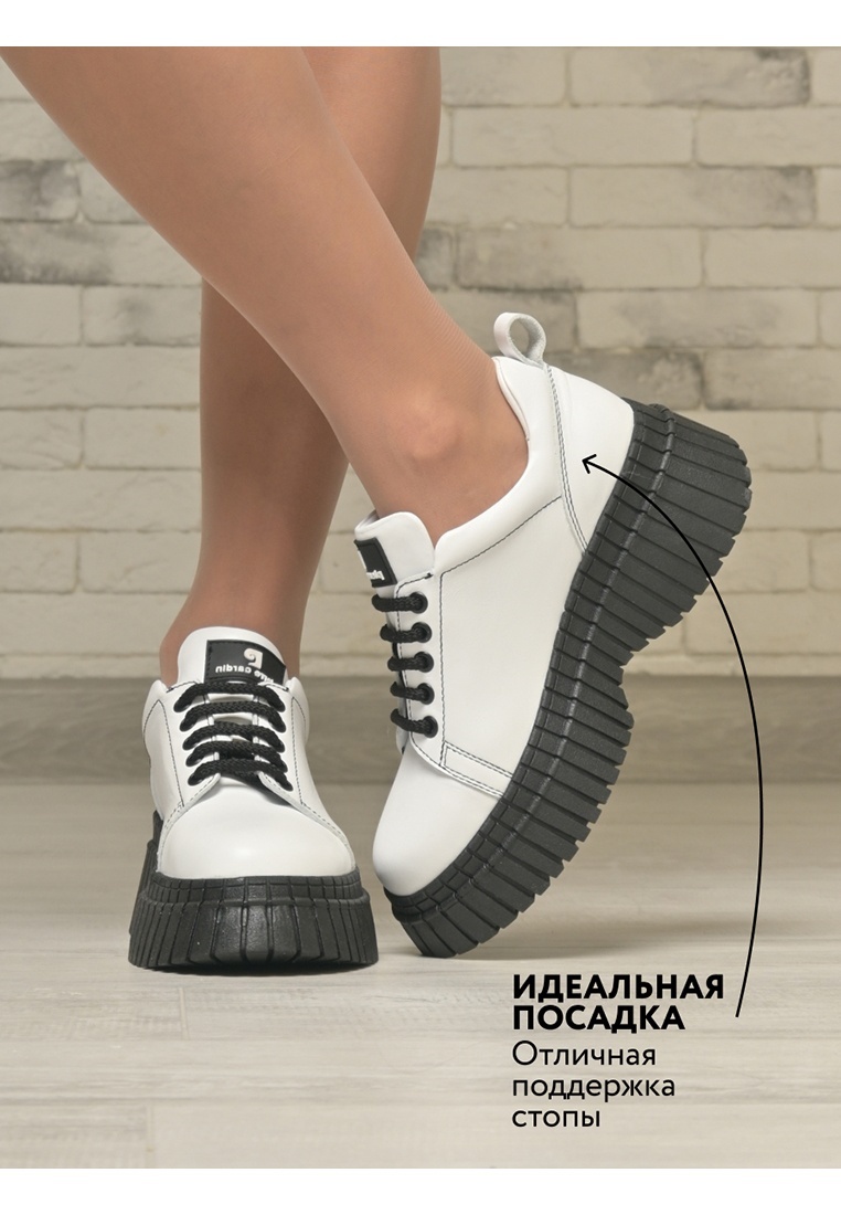 thumb_image