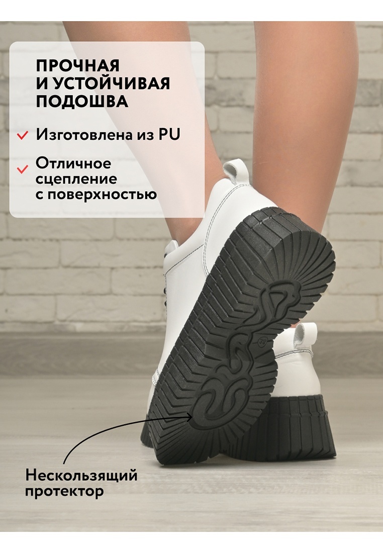 thumb_image