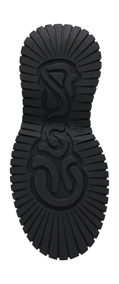 thumb_image