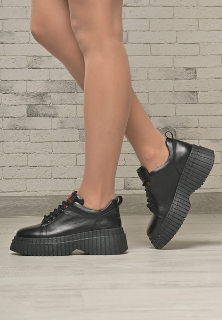 slider_image