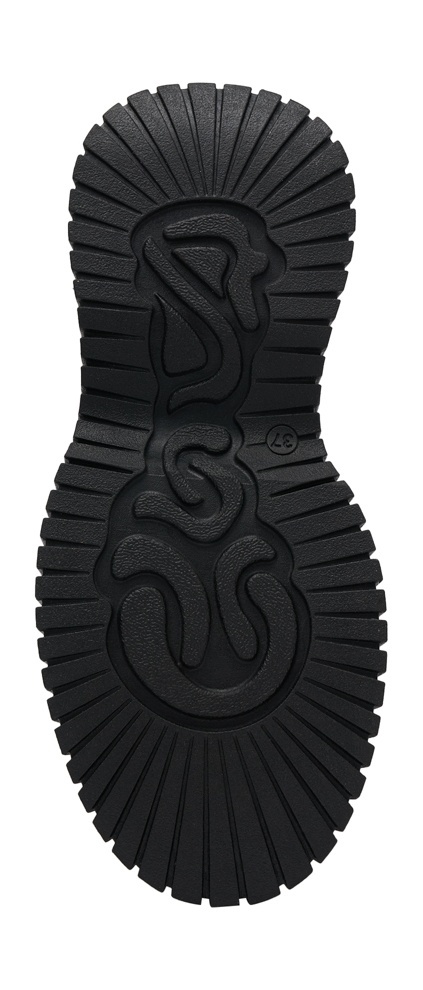 thumb_image