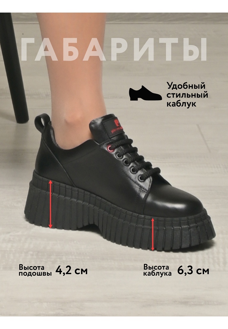 thumb_image