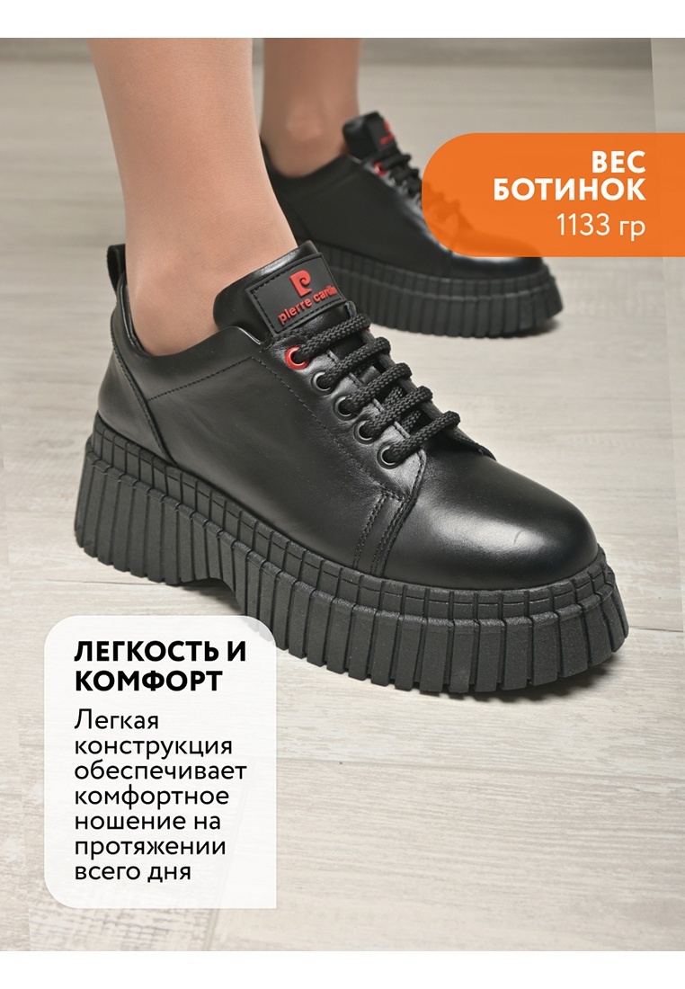thumb_image