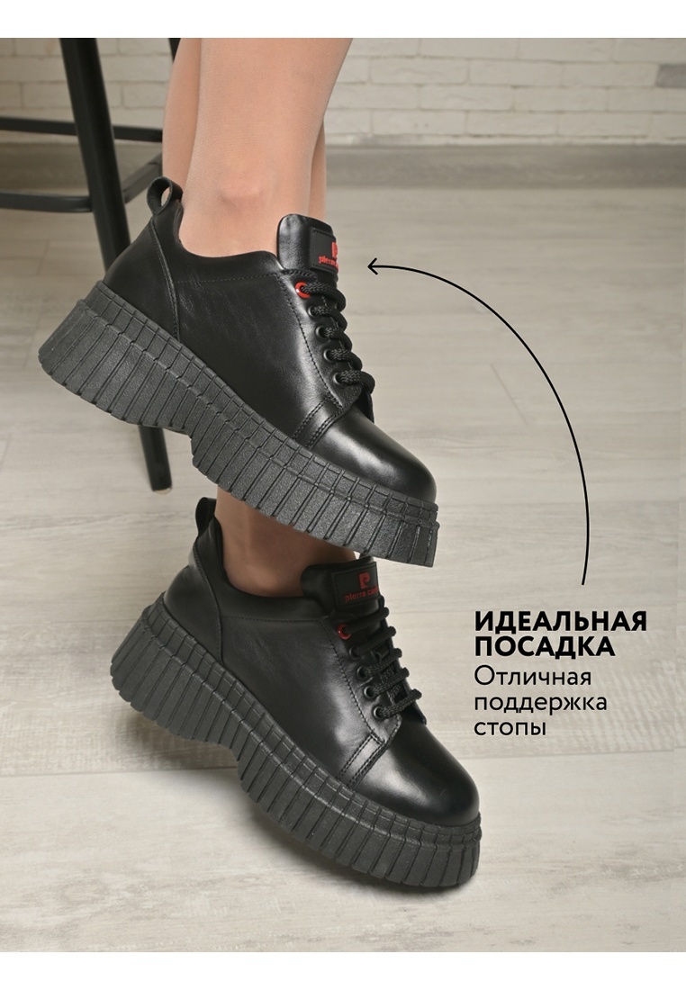 thumb_image