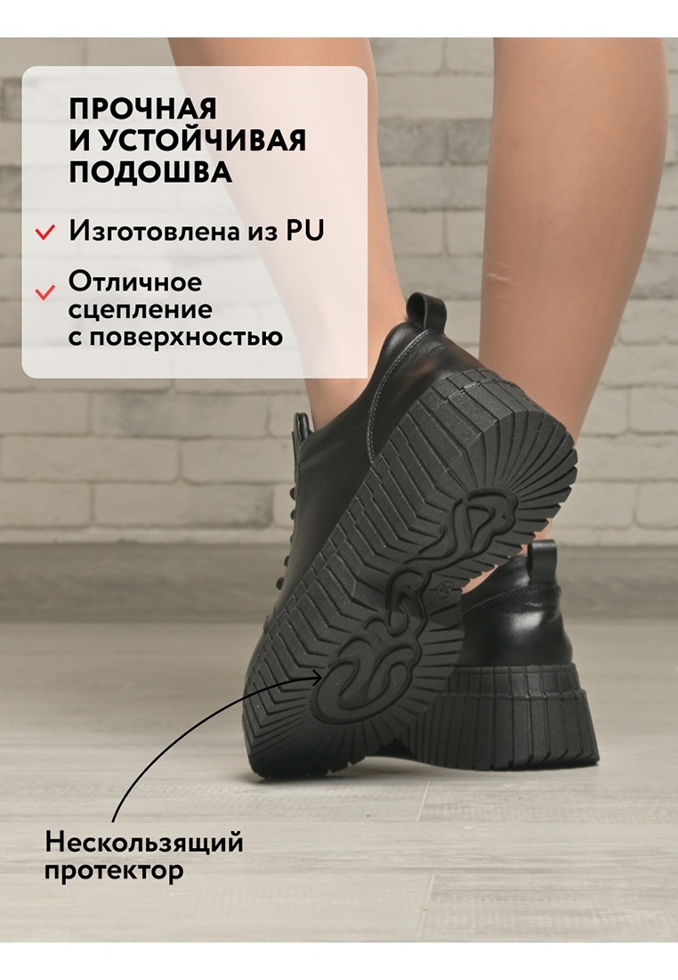 thumb_image