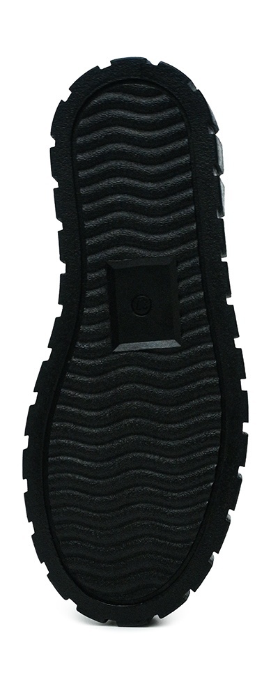 thumb_image