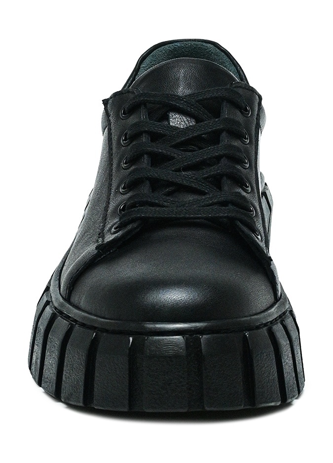 thumb_image