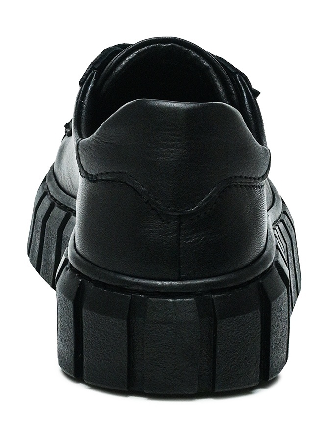 thumb_image