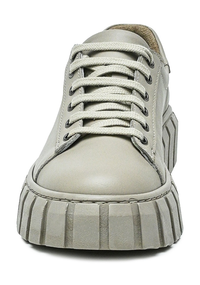 thumb_image