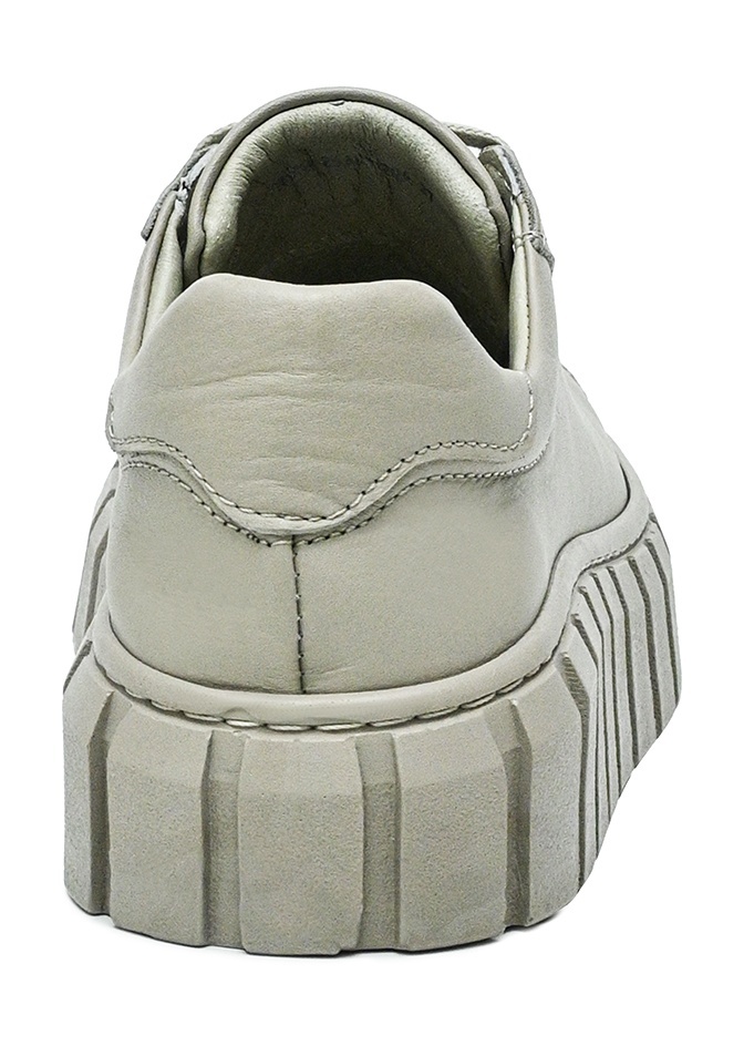 thumb_image