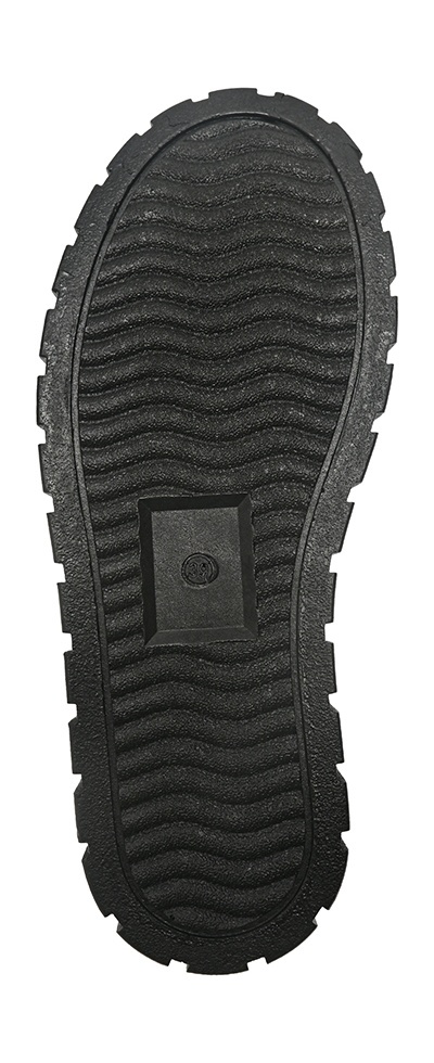 thumb_image