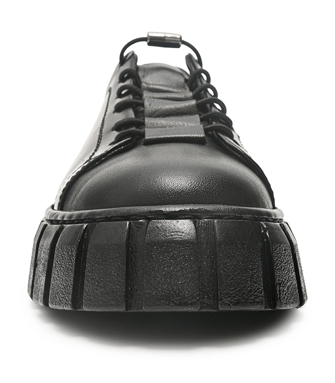 thumb_image
