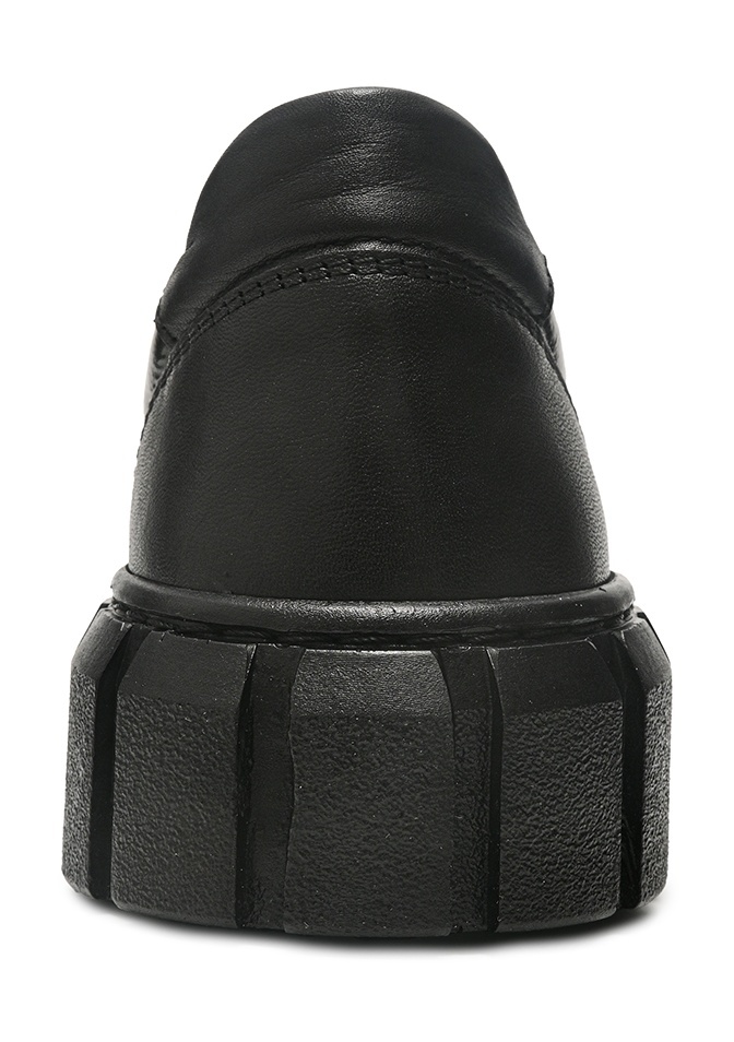 thumb_image