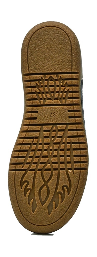 thumb_image