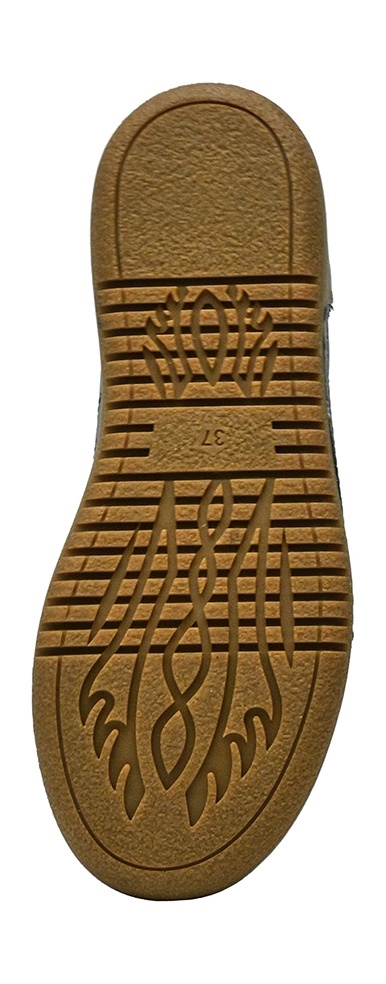 thumb_image