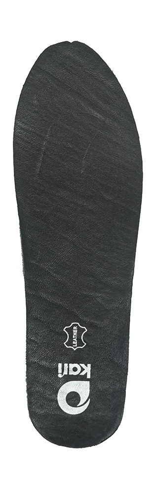 thumb_image