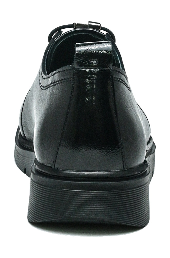 thumb_image